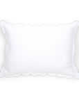 Kelly Duvet Cover