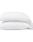 Kelly Linen Sheet Set