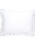 Kelly Duvet Cover