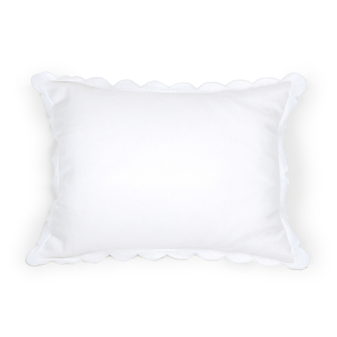 Kelly Duvet Cover