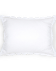 Kelly Duvet Cover