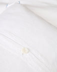 Kelly Duvet Cover--Pom Pom at Home