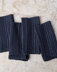 Kenwood Napkins - 6 Colors