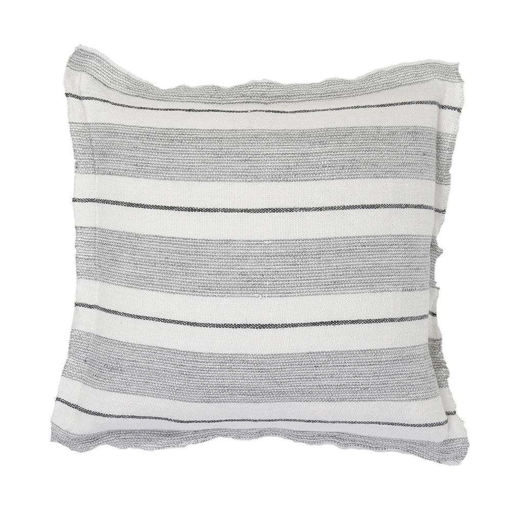 Laguna Blanket