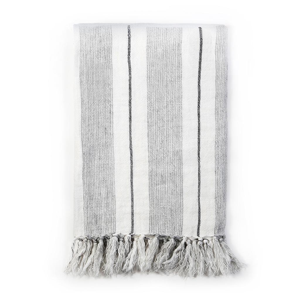 Laguna Blanket