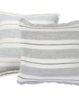 Laguna Pillow With Insert