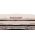 Laurel Pillow With Insert