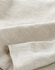 Linen Swatch