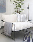Laguna Pillow With Insert