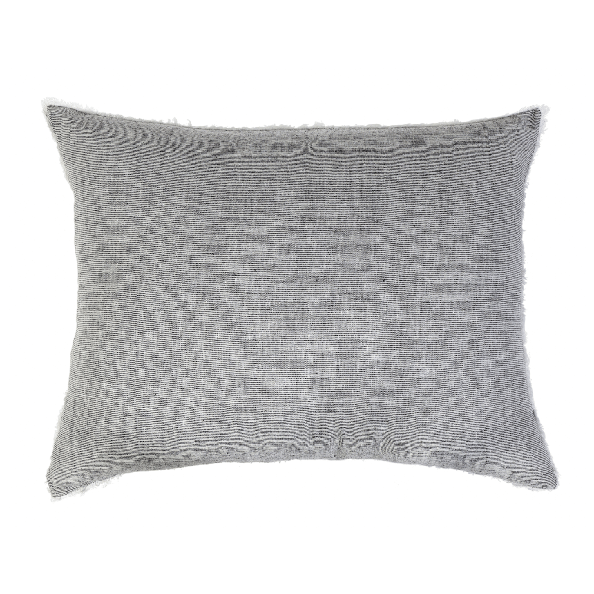 Logan Duvet Cover