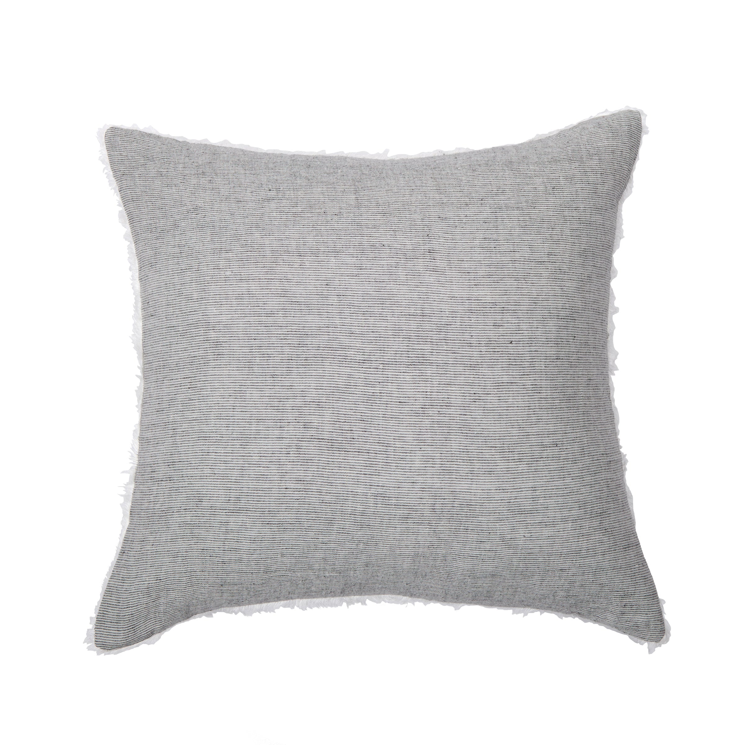 Logan Duvet Cover