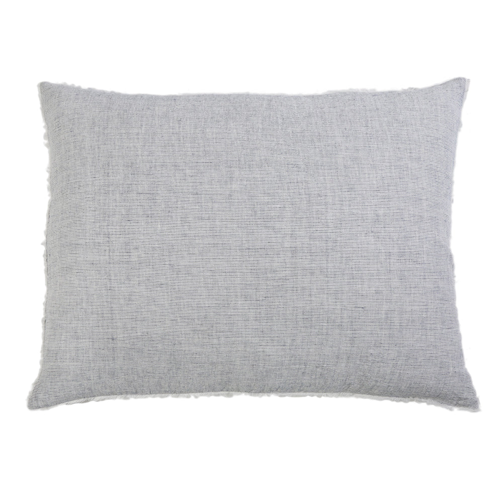 Logan Duvet Cover