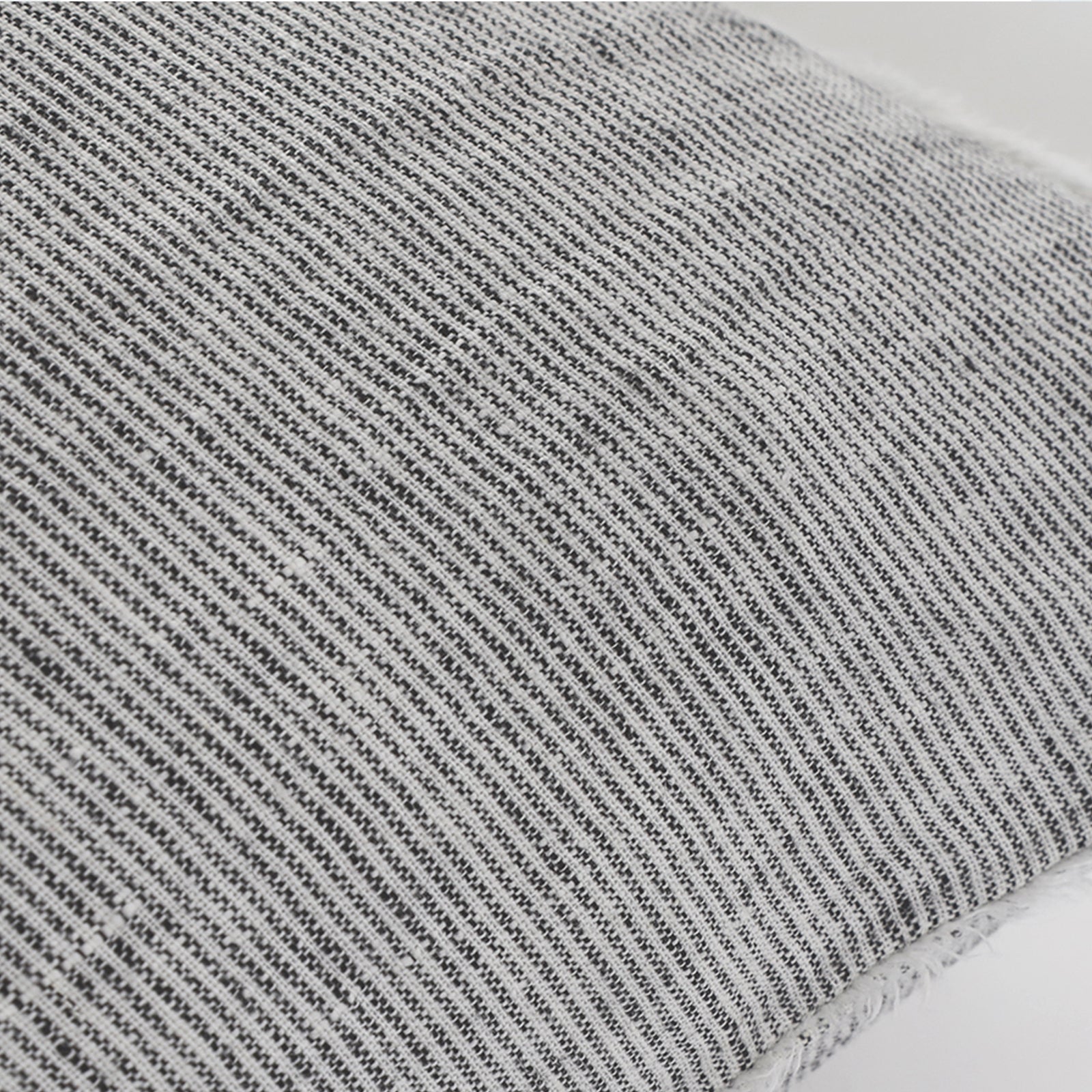 Logan Duvet Cover