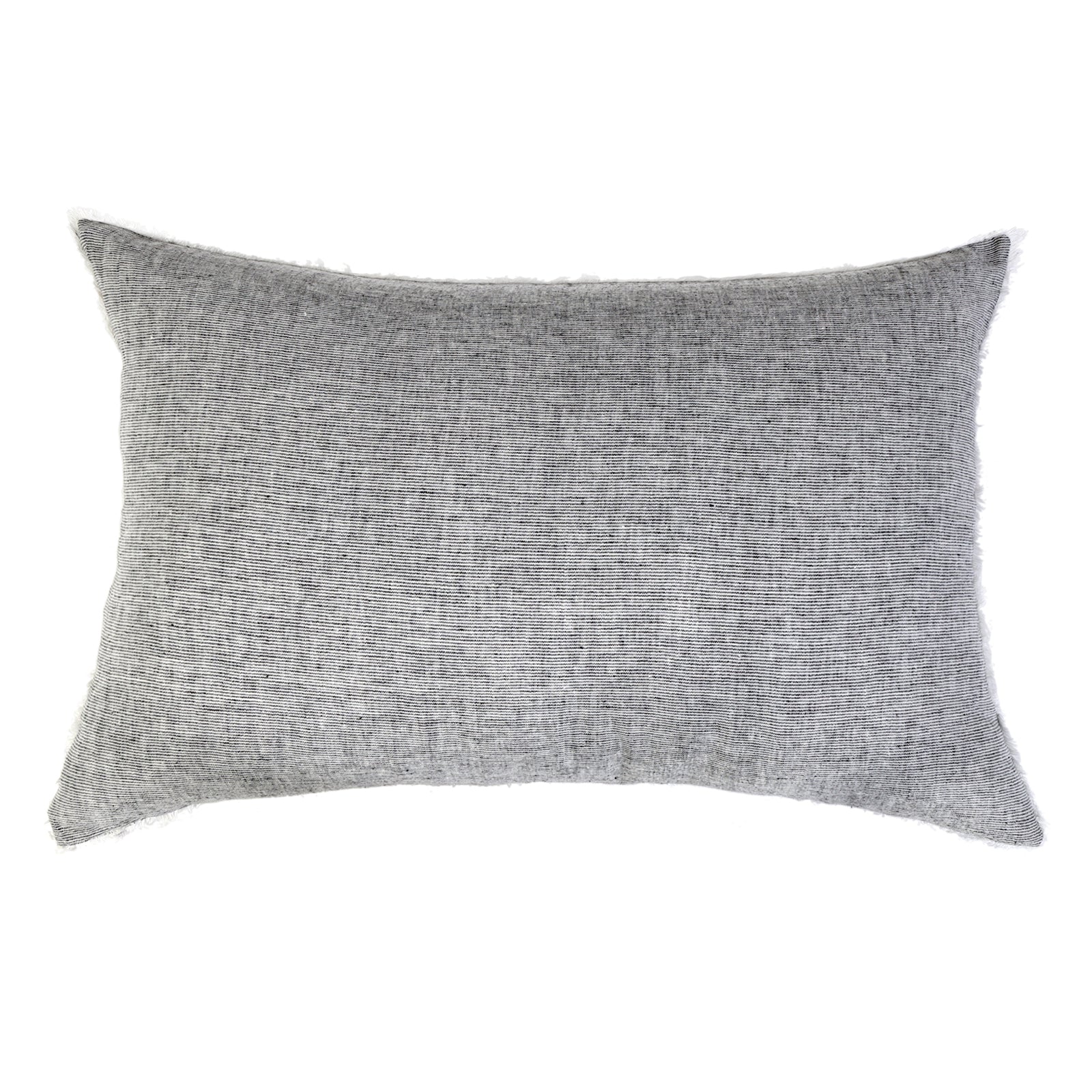 Logan Duvet Cover