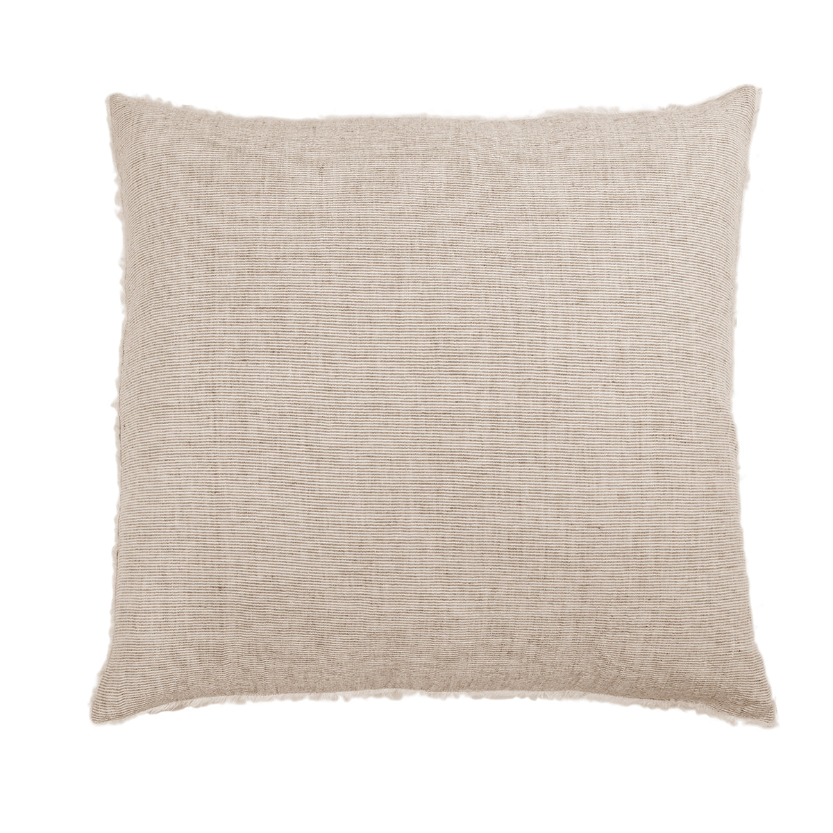 Logan Duvet Cover