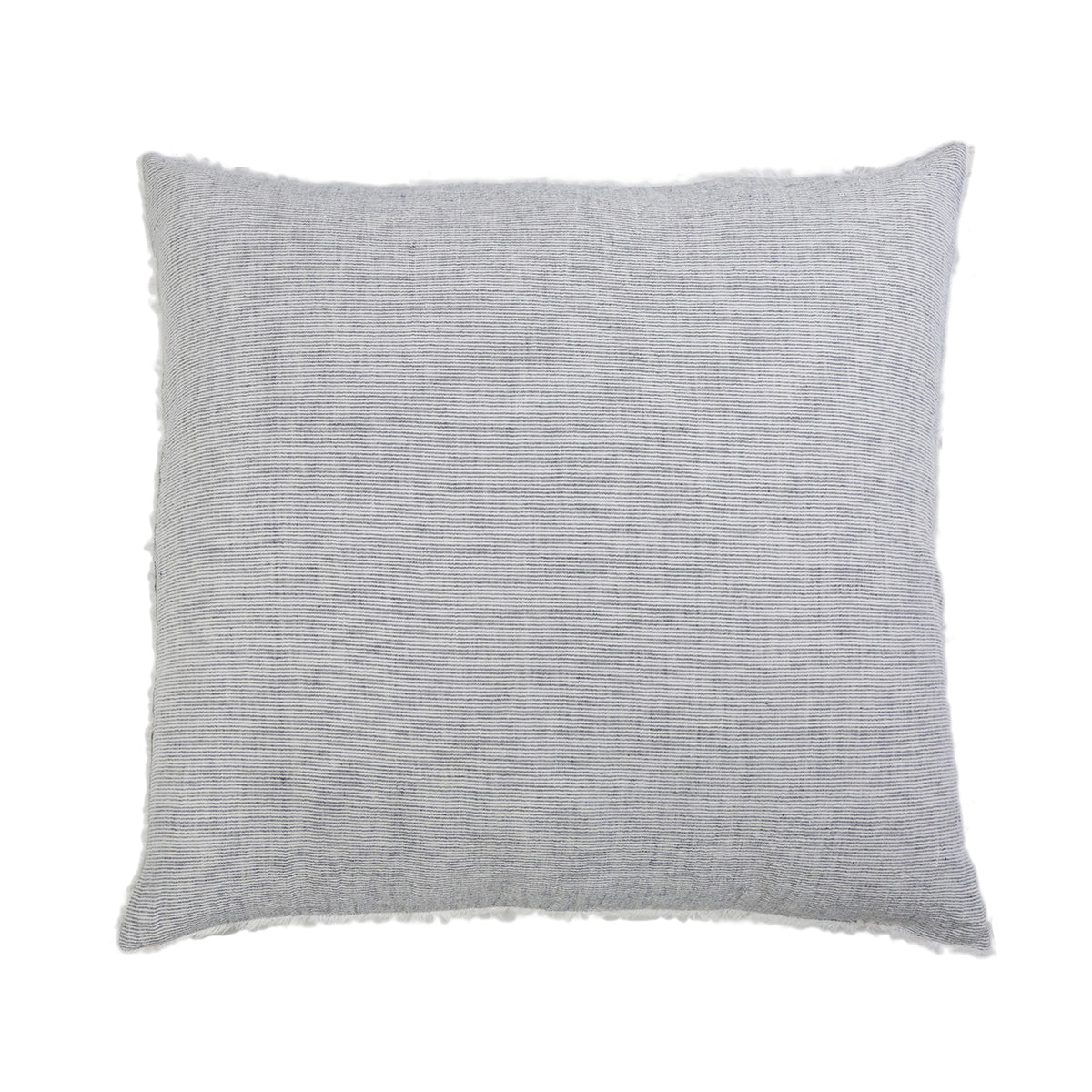 Logan Duvet Cover