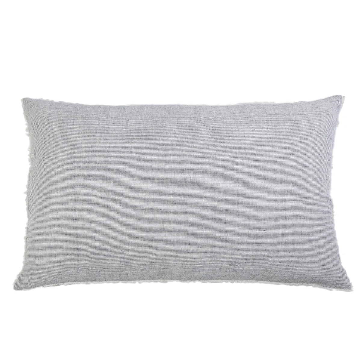 Logan Duvet Cover