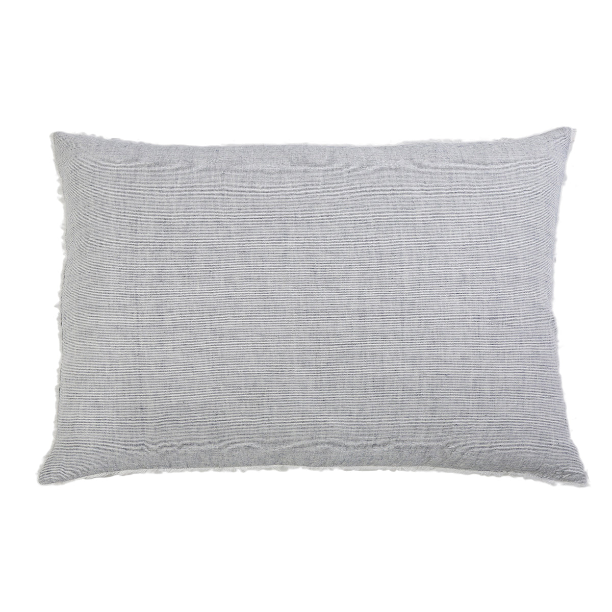 Logan Duvet Cover