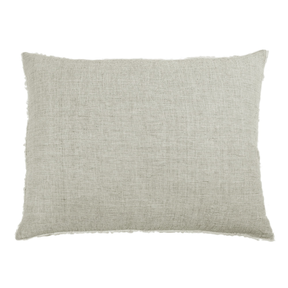 Logan Duvet Cover