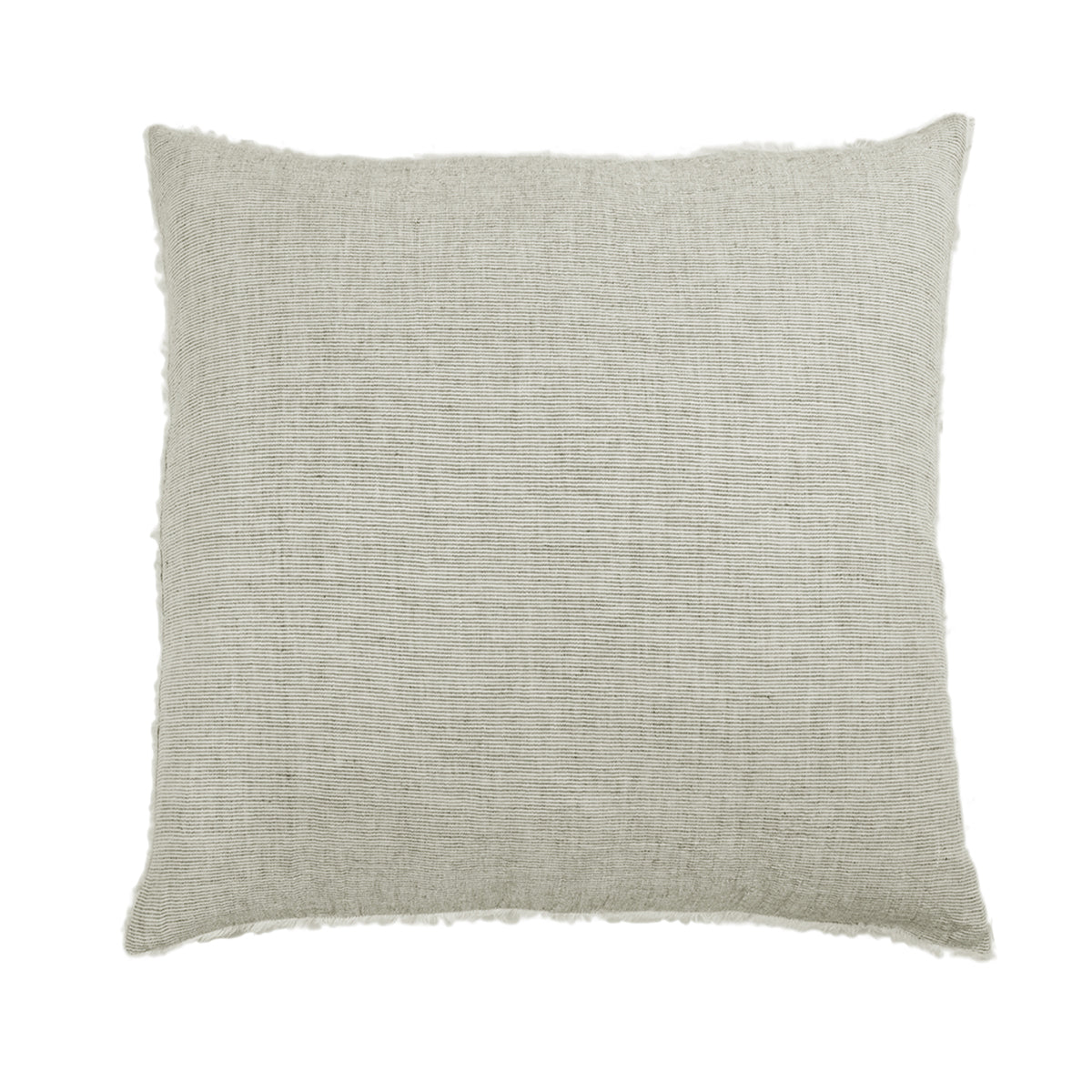 Logan Duvet Cover