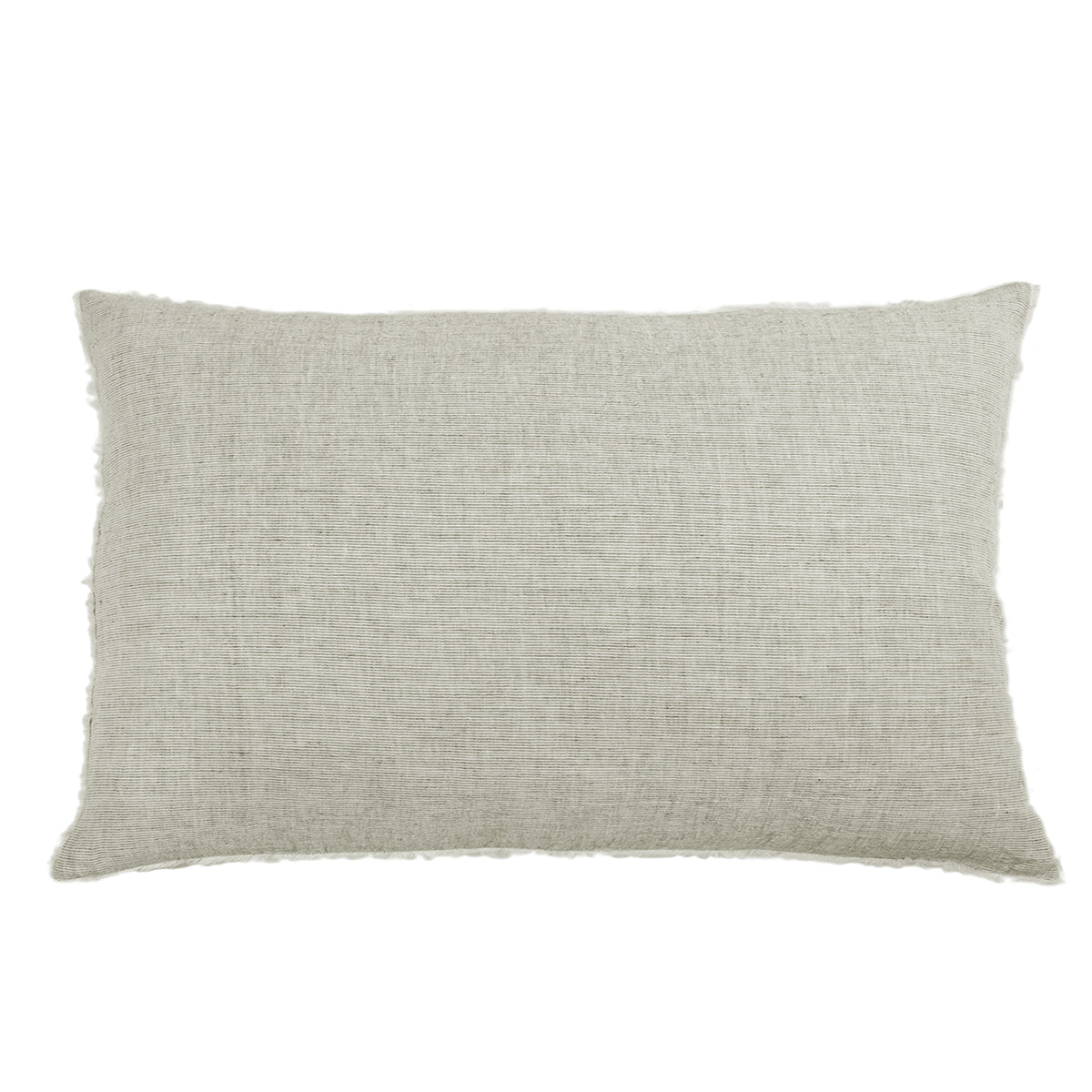 Logan Duvet Cover