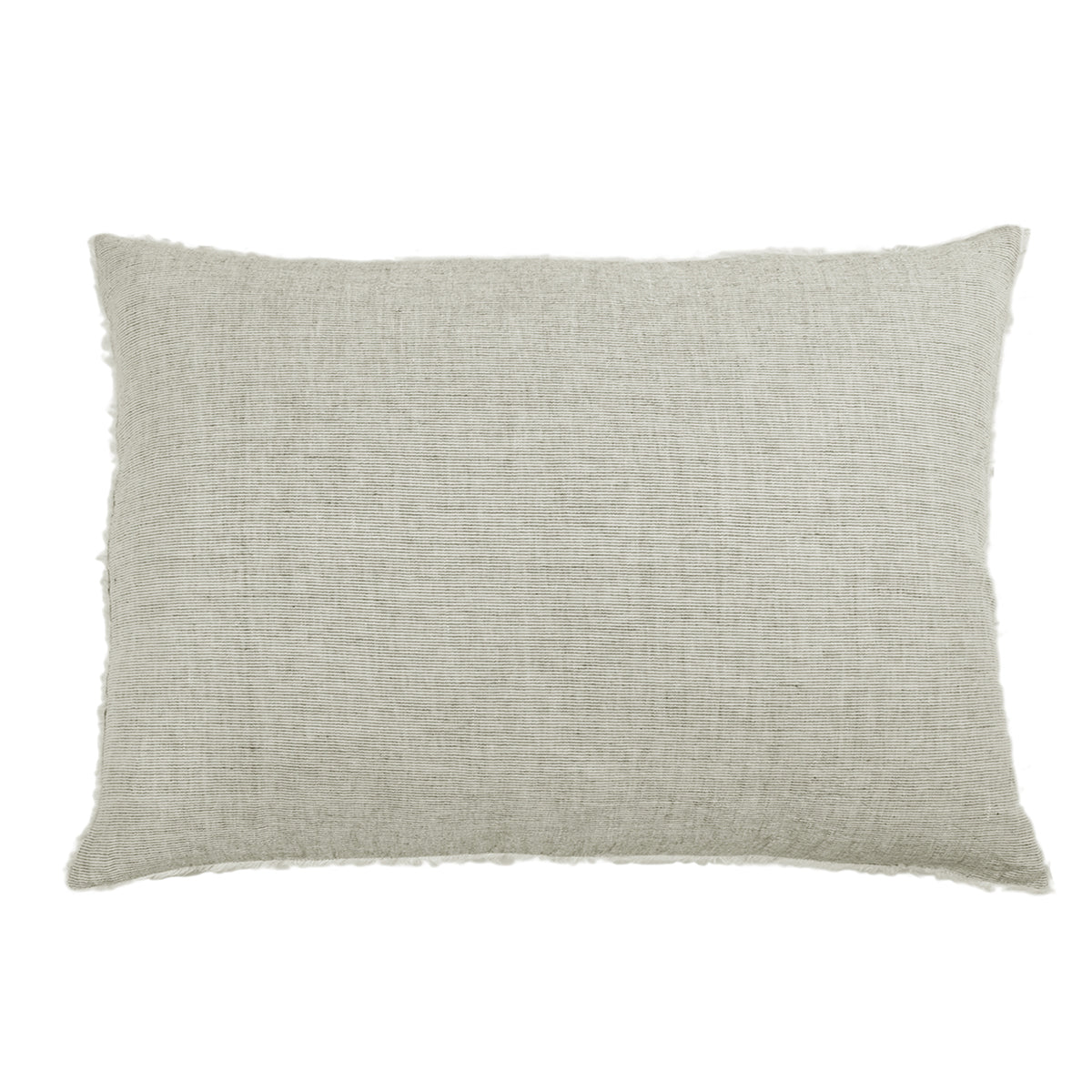 Logan Duvet Cover