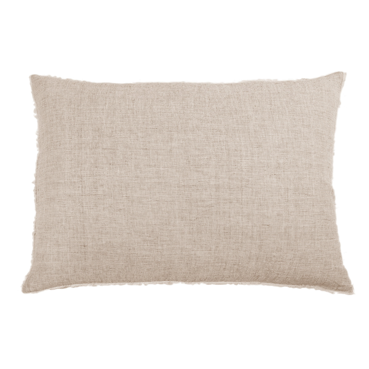 Logan Duvet Cover
