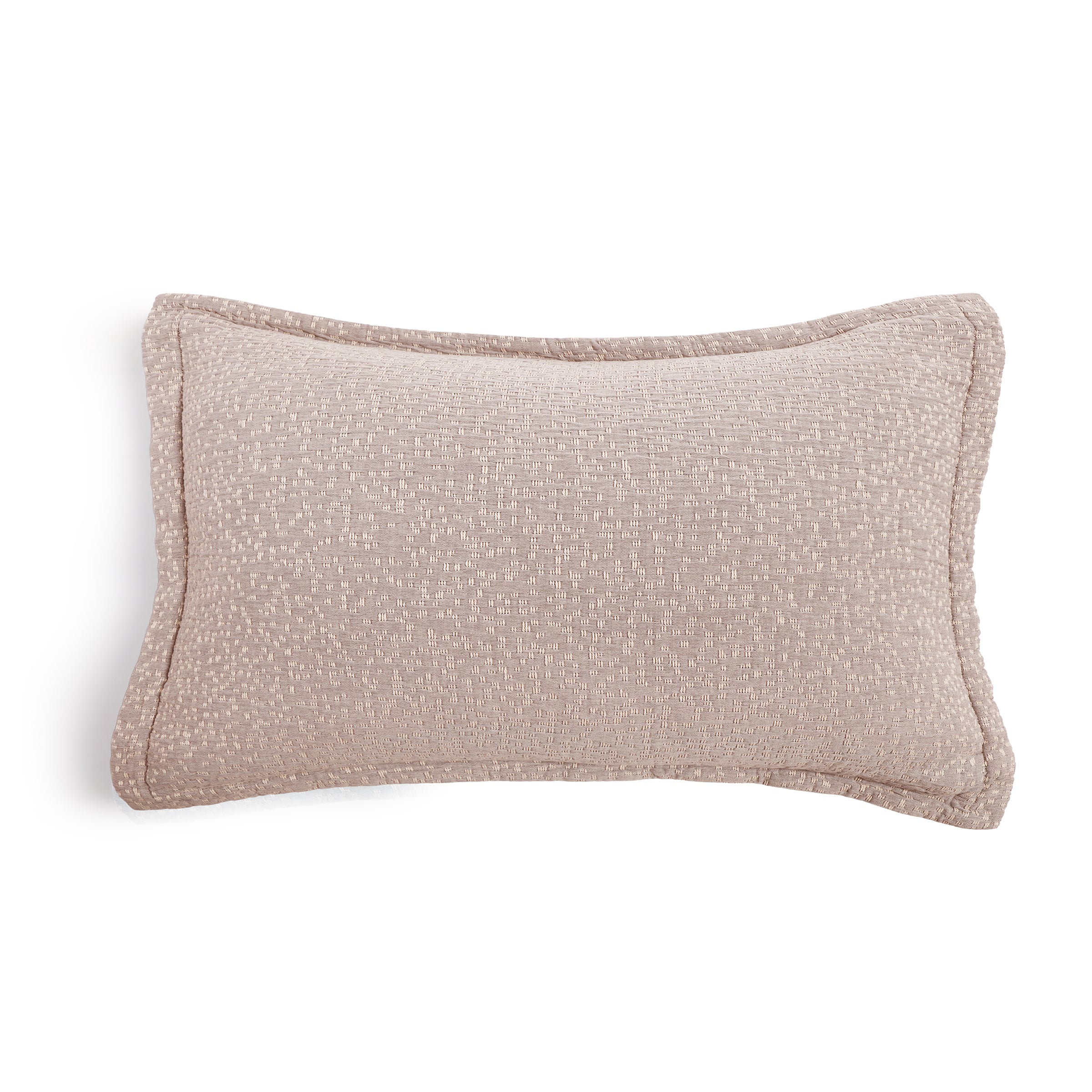 Malibu Matelasse - 3 colors