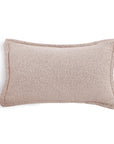 Malibu Matelasse - 3 colors