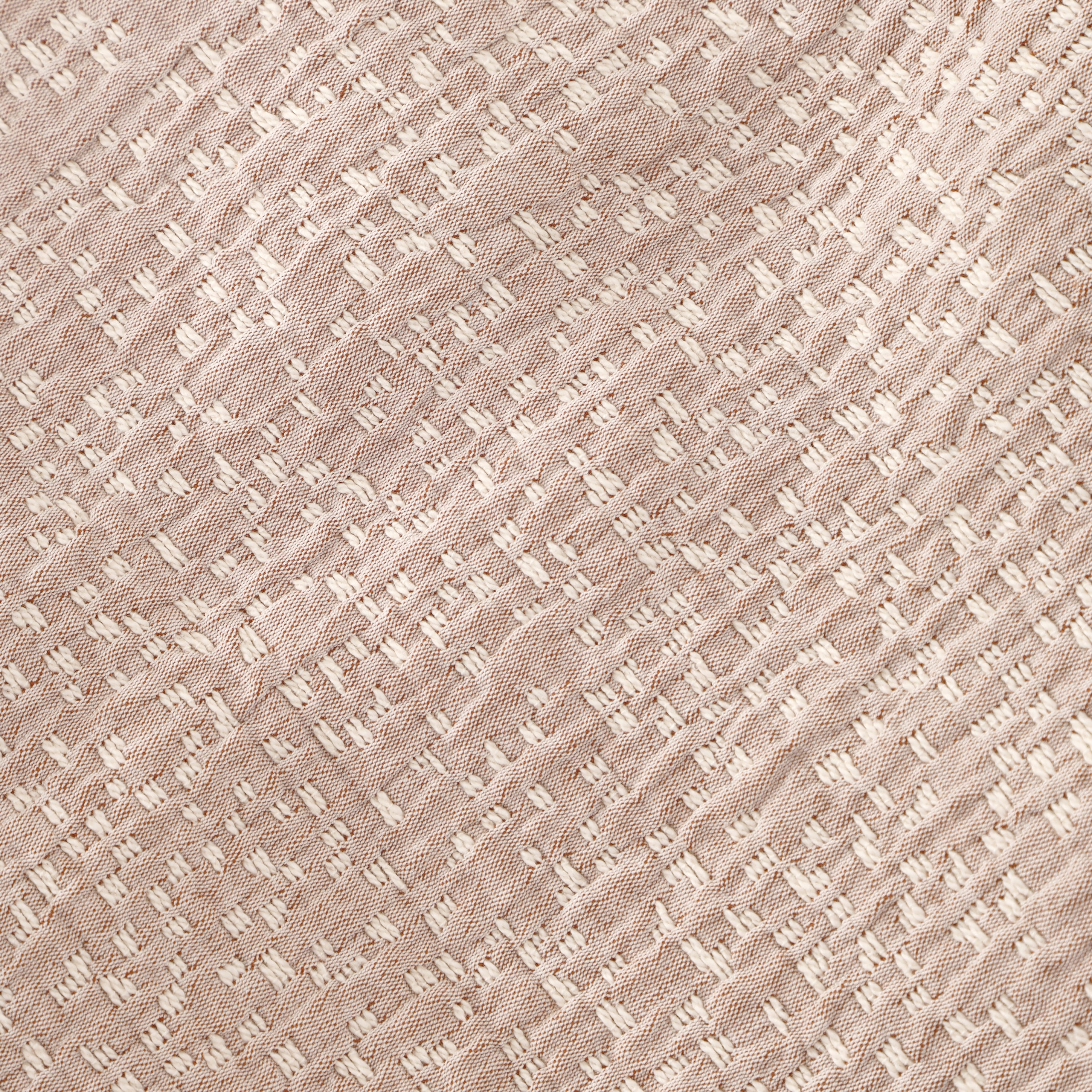 Malibu Matelasse - 3 colors