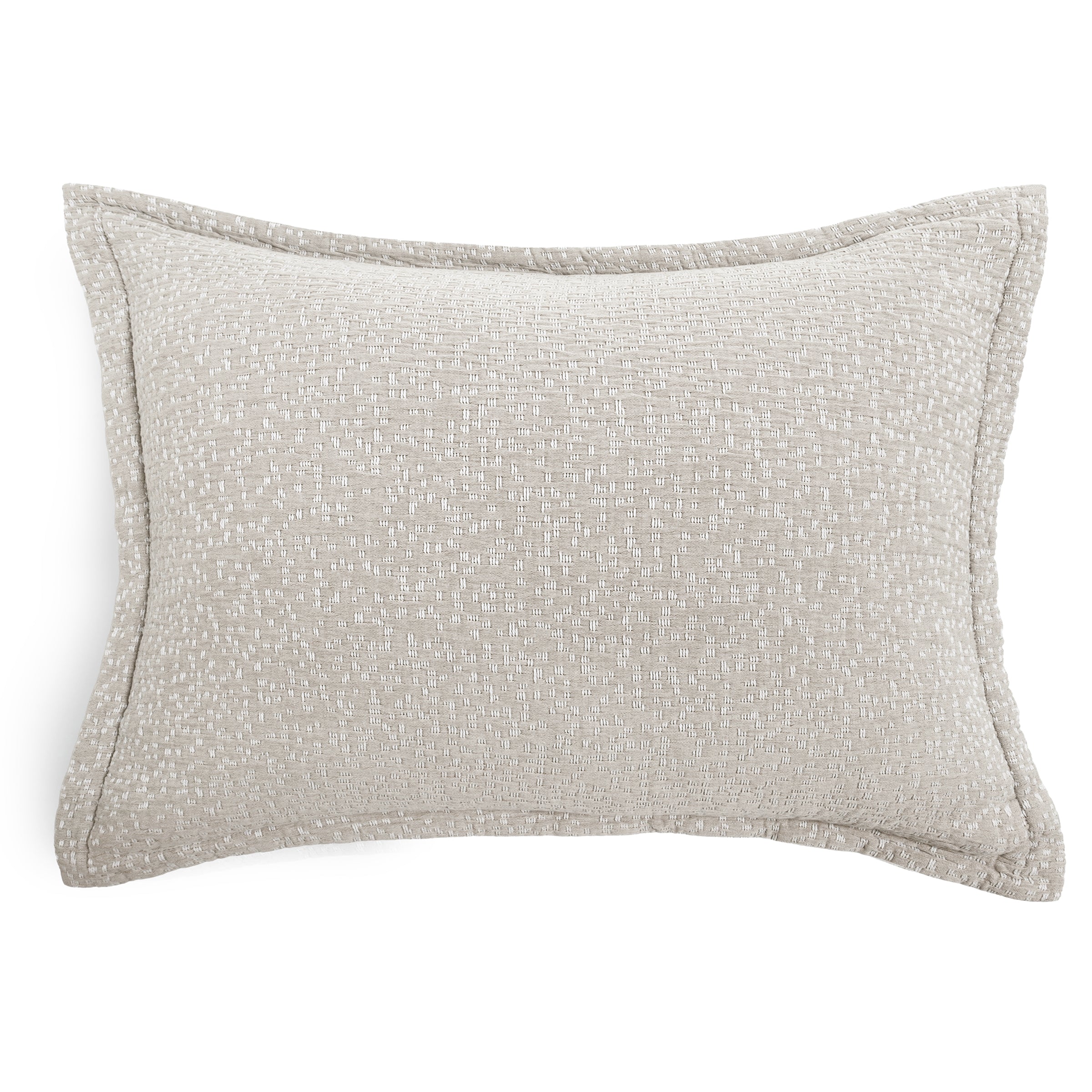 Malibu Matelasse - 3 colors