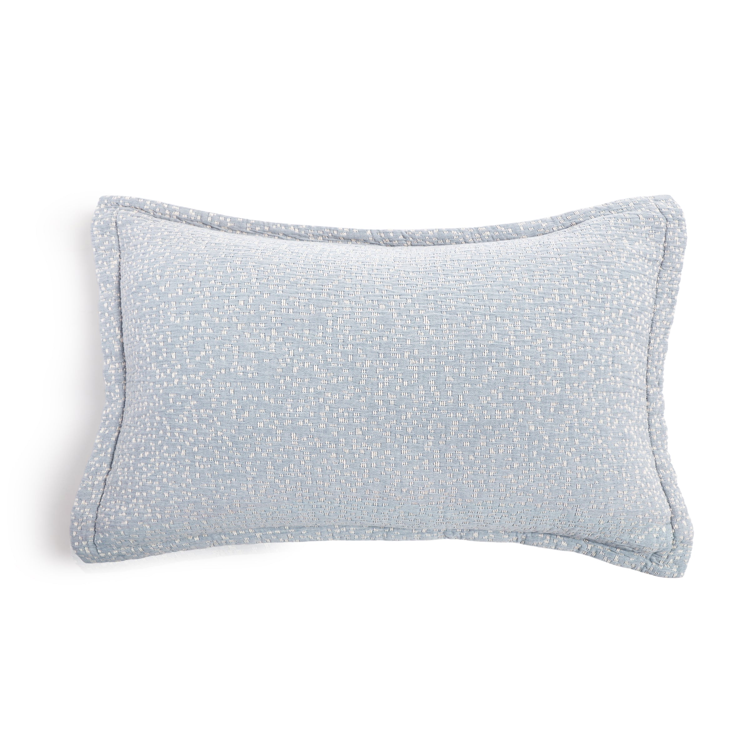 Malibu Matelasse - 3 colors