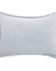 Malibu Matelasse - 3 colors