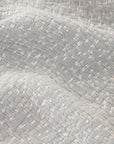 Malibu Matelasse - 3 colors