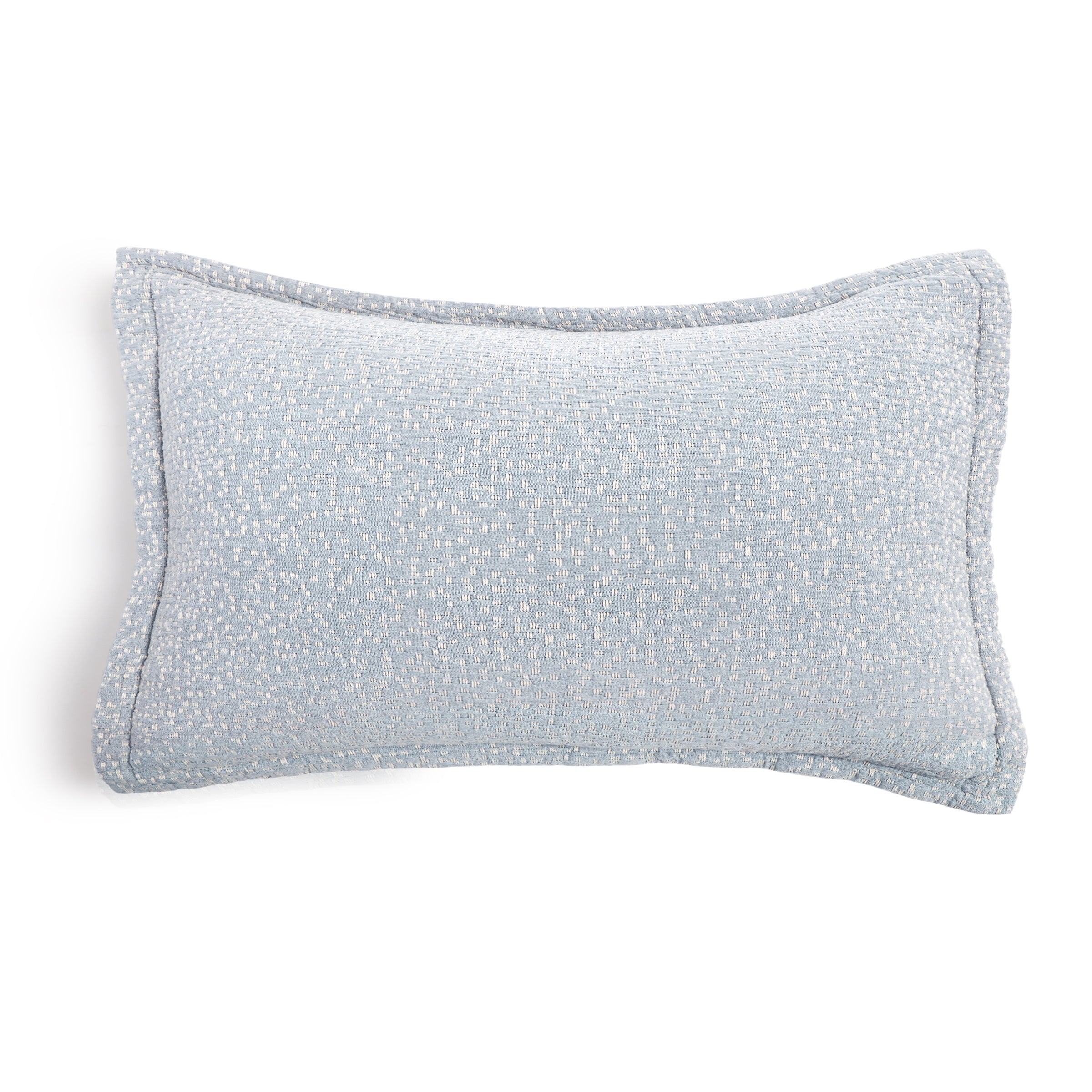 Malibu Matelasse - 3 colors