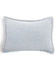 Malibu Matelasse - 3 colors
