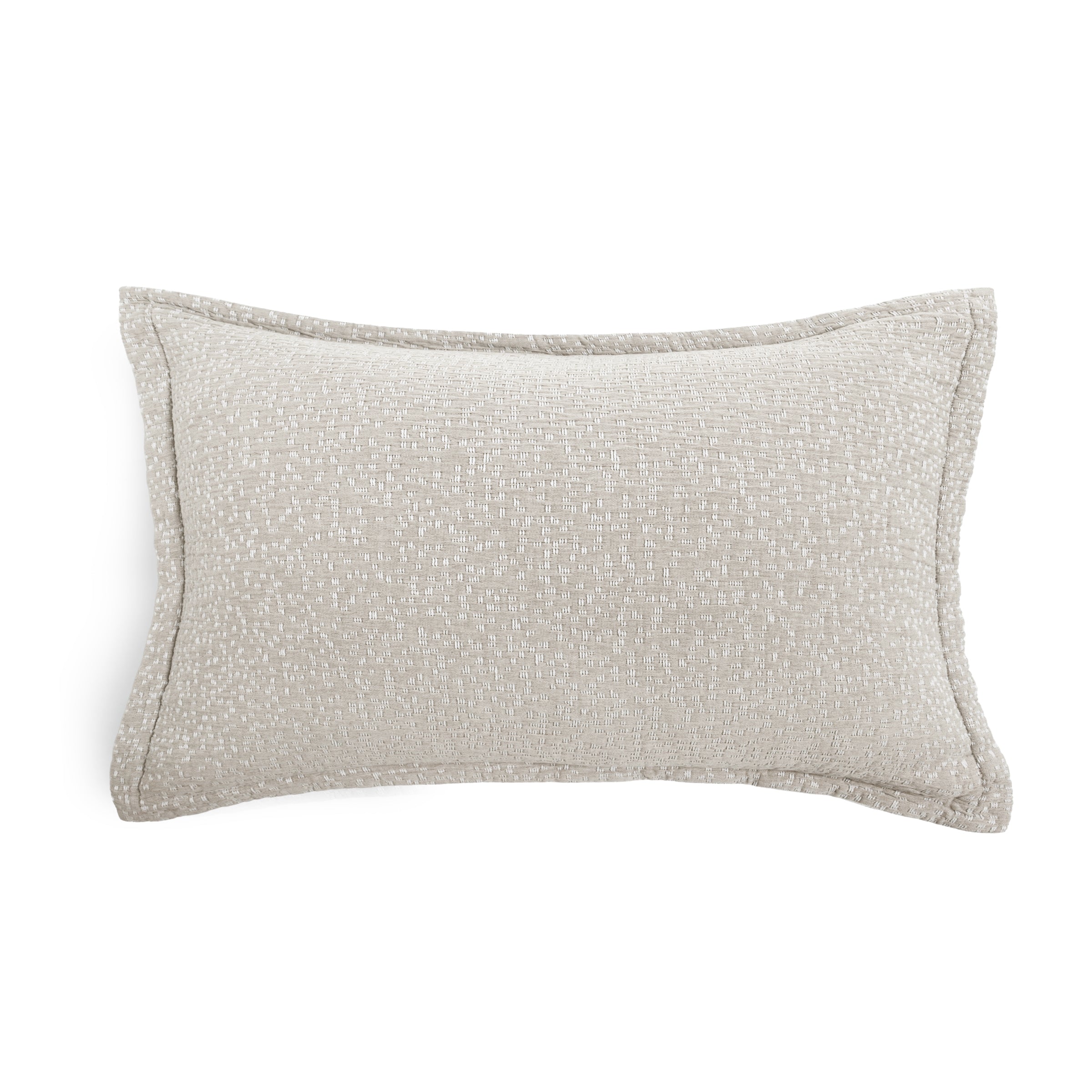 Malibu Matelasse - 3 colors