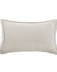 Malibu Matelasse - 3 colors