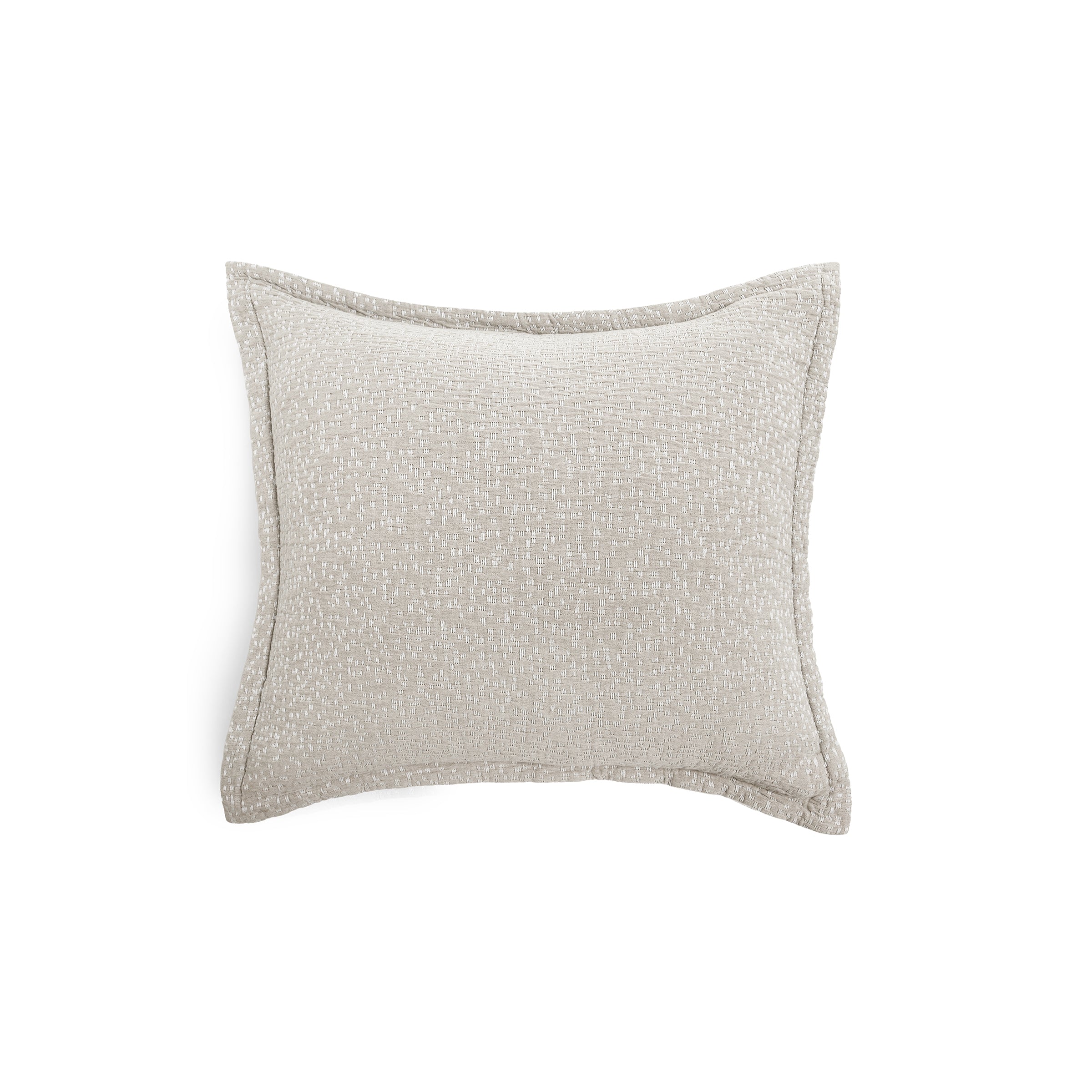 Malibu Matelasse - 3 colors