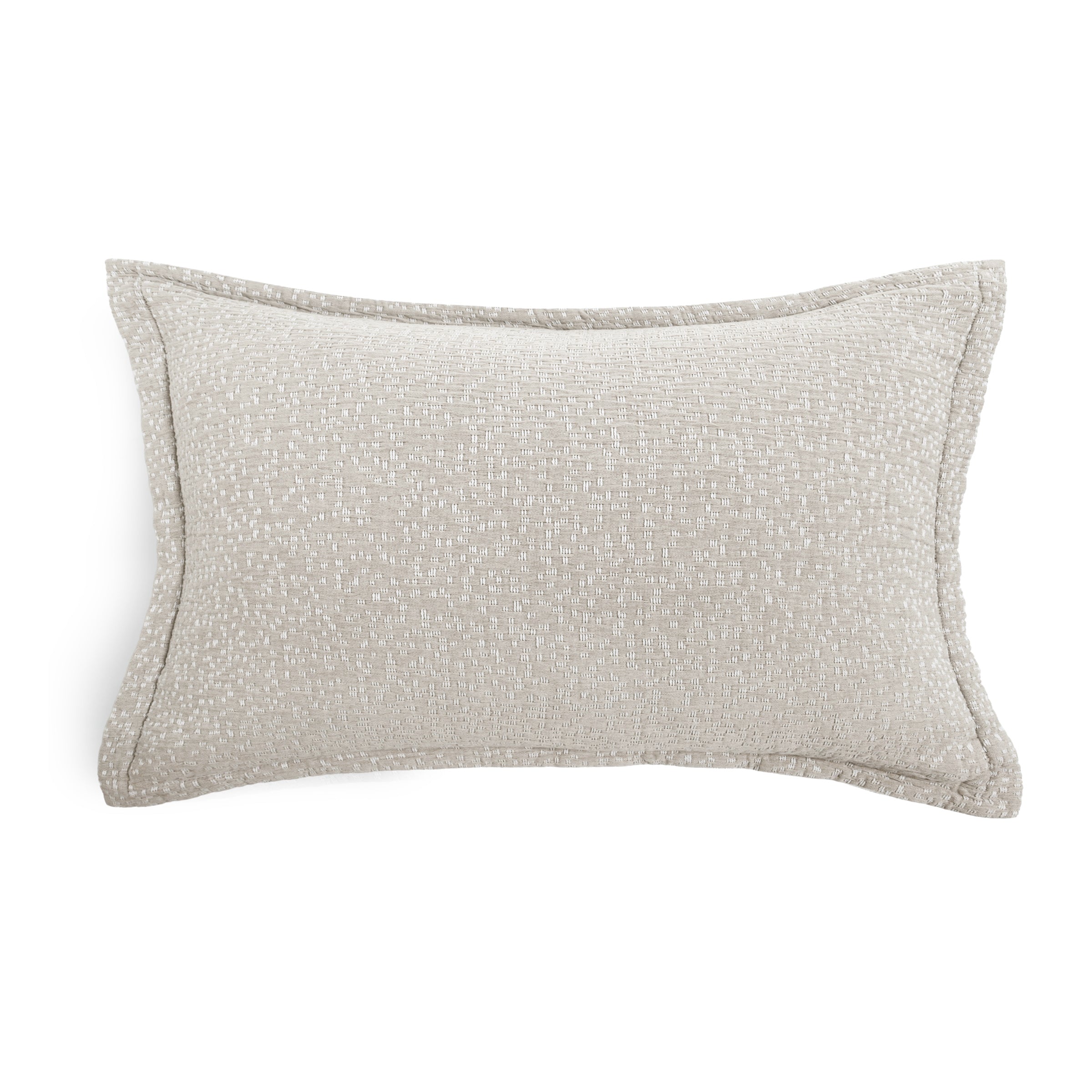 Malibu Matelasse - 3 colors