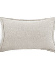 Malibu Matelasse - 3 colors