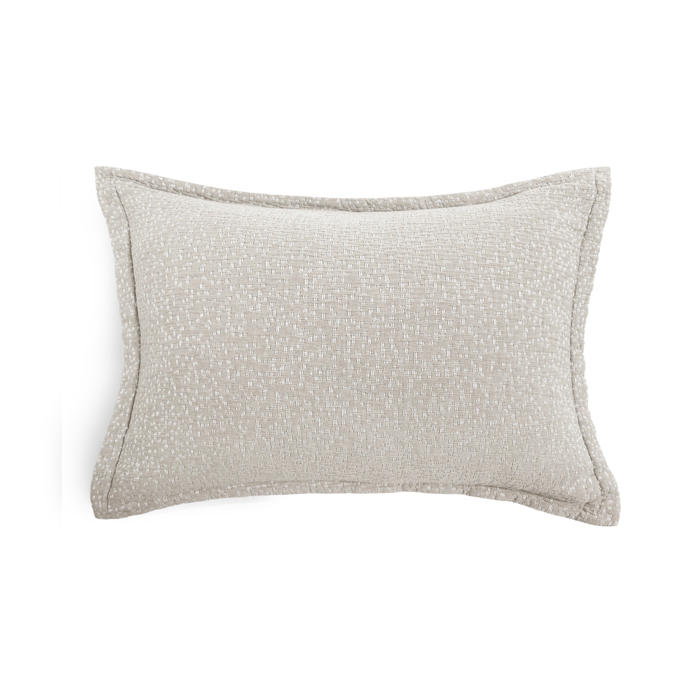 Malibu Matelasse - 3 colors
