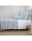Malibu Matelasse - 3 colors
