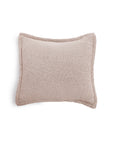 Malibu Matelasse - 3 colors