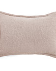 Malibu Matelasse - 3 colors