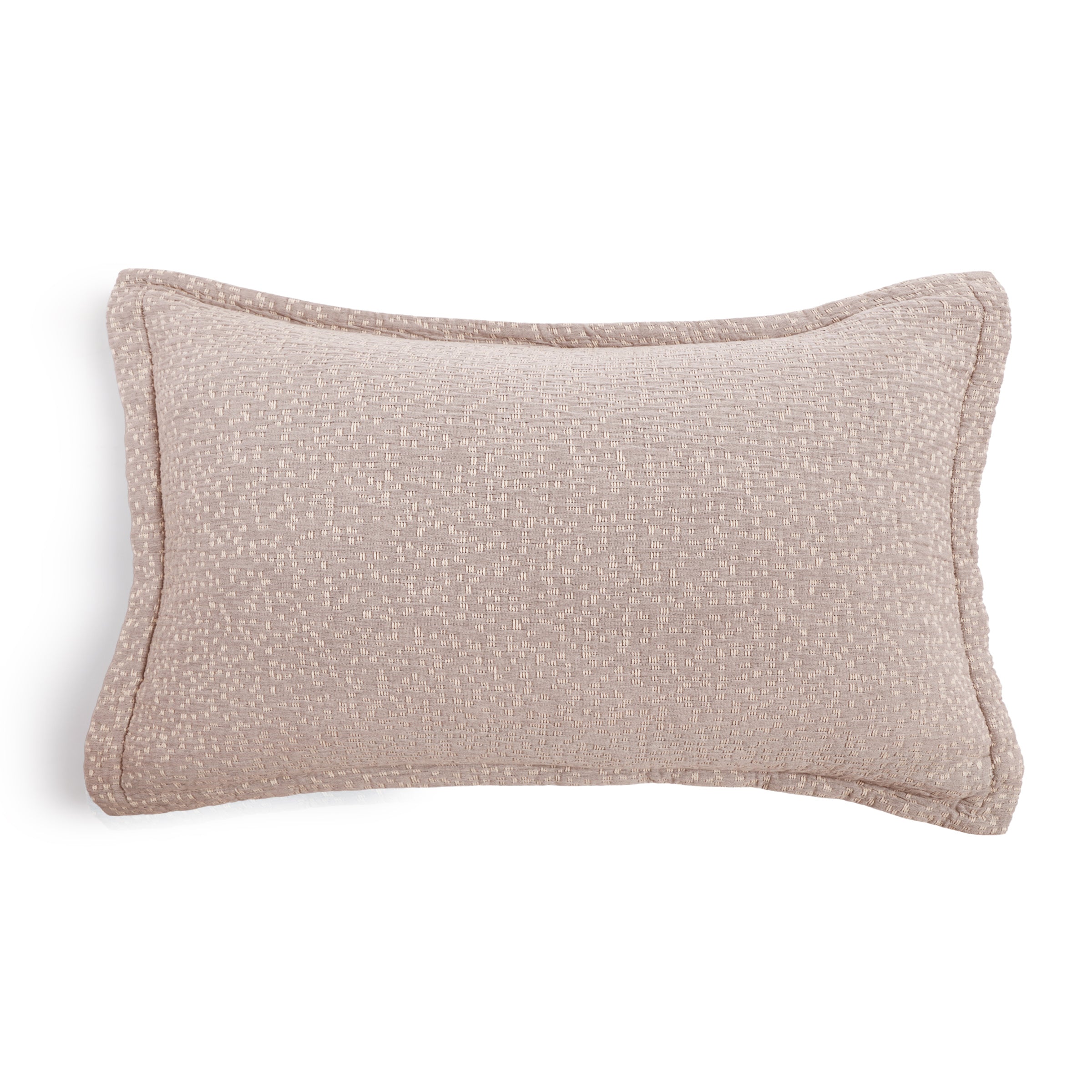 Malibu Matelasse - 3 colors