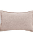 Malibu Matelasse - 3 colors