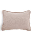 Malibu Matelasse - 3 colors