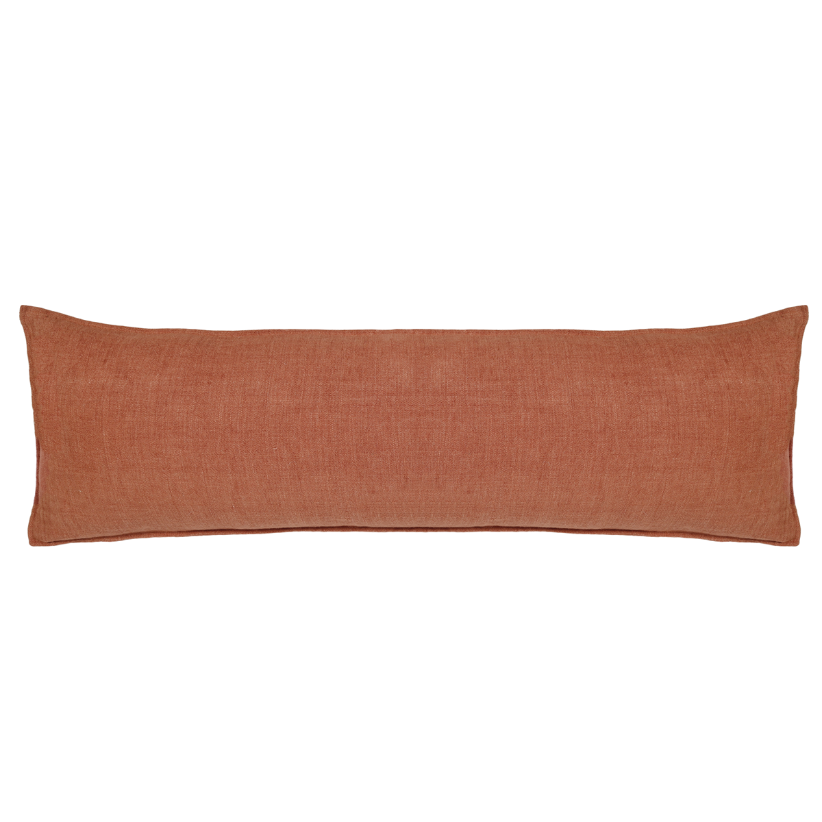 Montauk Blanket
