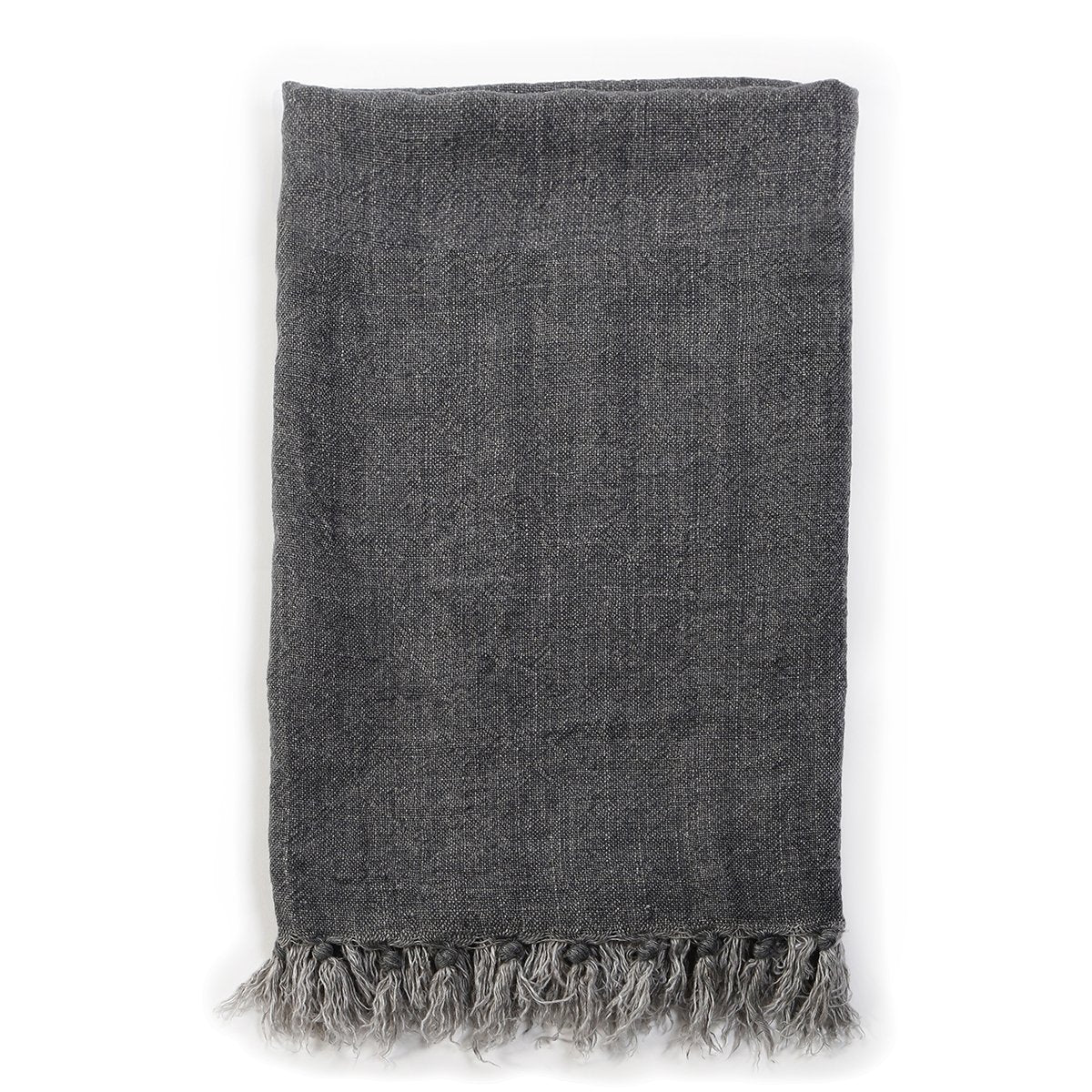 Montauk Blanket